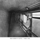 Image for article titled There's a Hidden Conveyor Belt Under the Capitol That Was Just for Moving Books